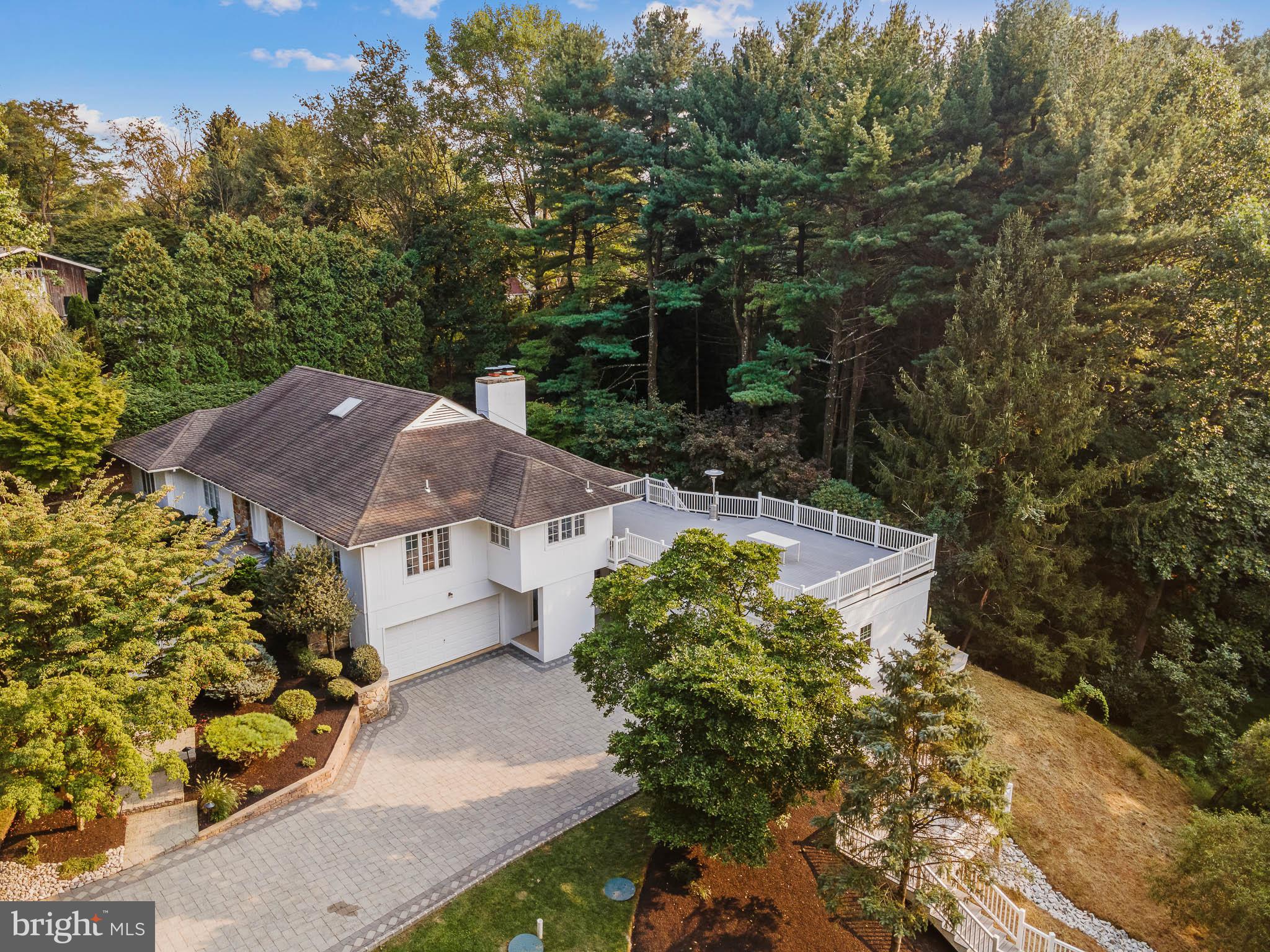 930 Sharpless Road Hockessin, DE 19707 - Photo 8 of 70