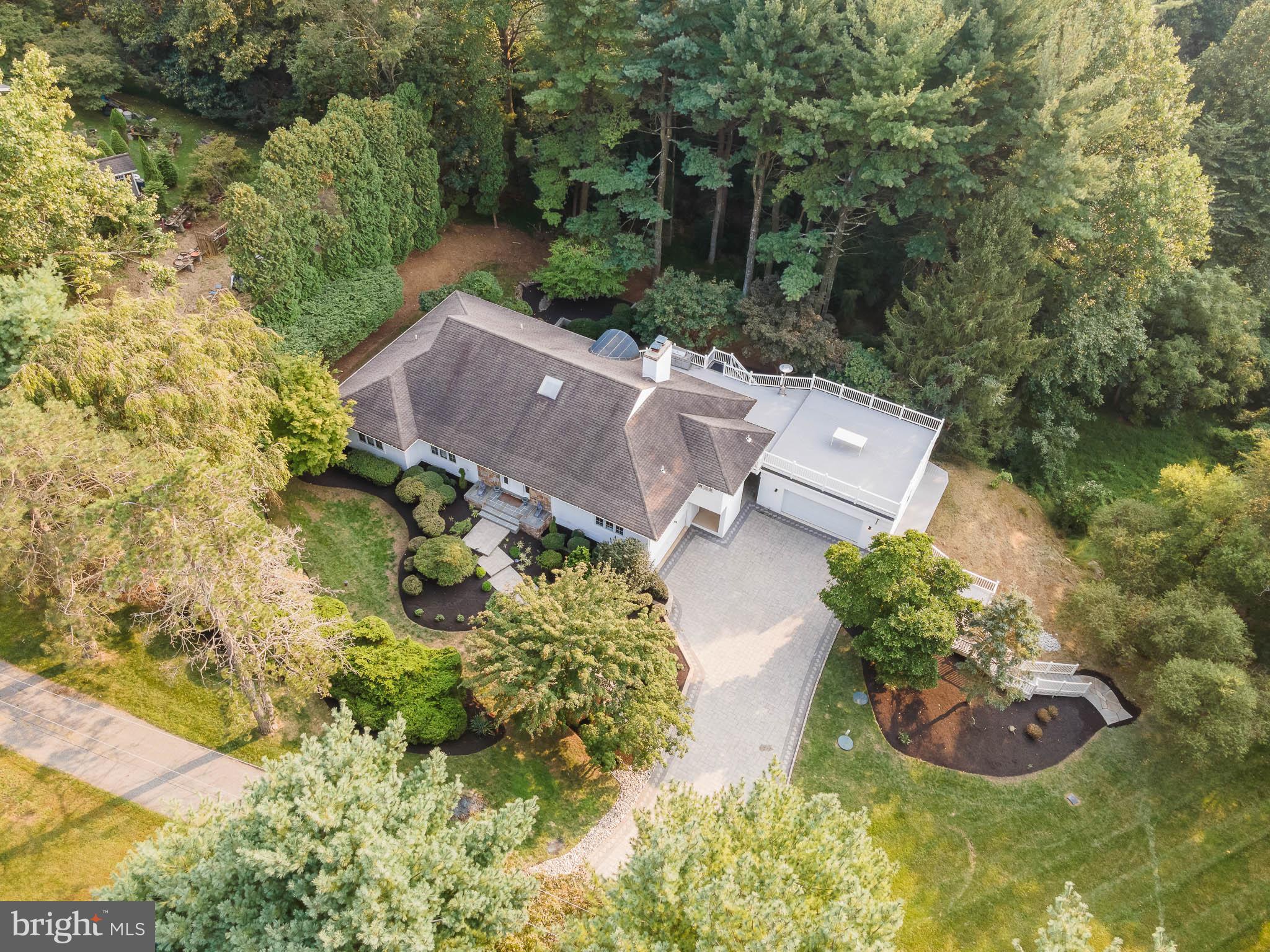 930 Sharpless Road Hockessin, DE 19707 - Photo 10 of 70