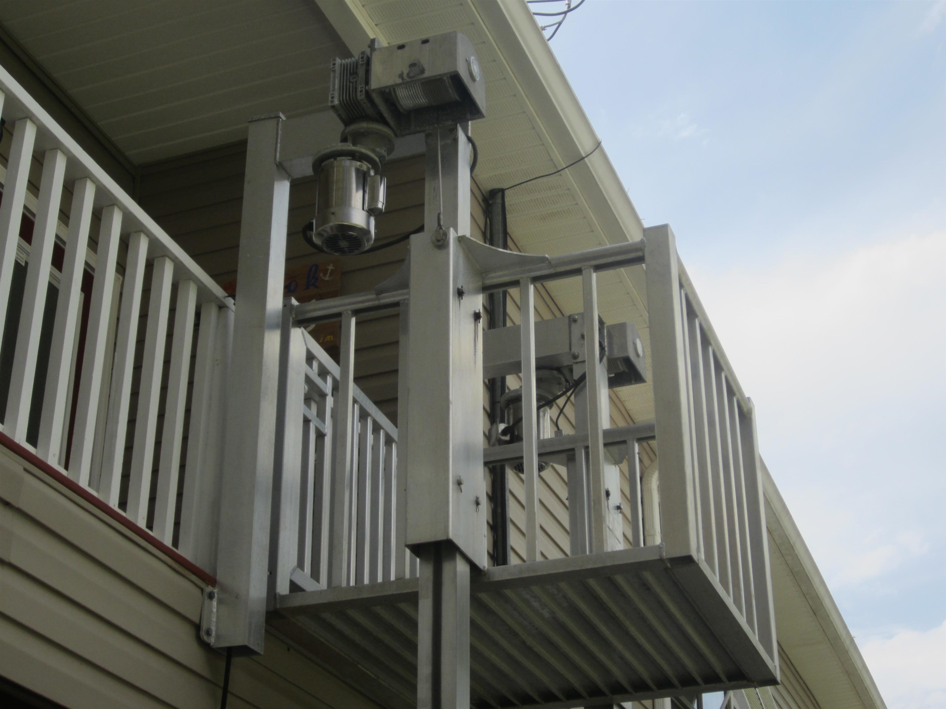 9341 Brighton Avenue Elberta, AL 36530 - Photo 9 of 49 Lift