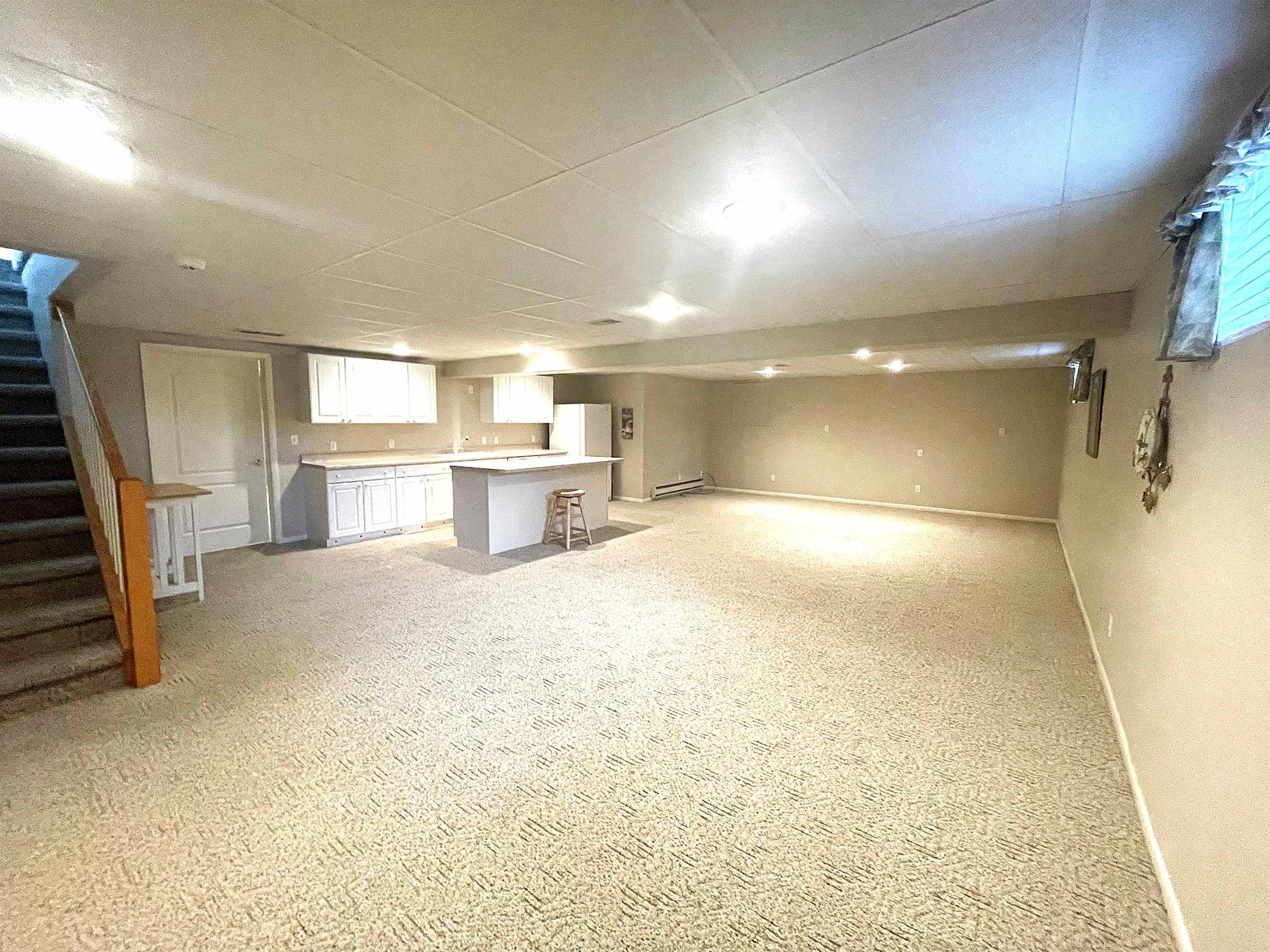 950 Iowa Street Alma, MI 48801 - Photo 54 of 72 1923807-96d51fa6-3330-426b-9cbd-0964ed853a3f.JPG