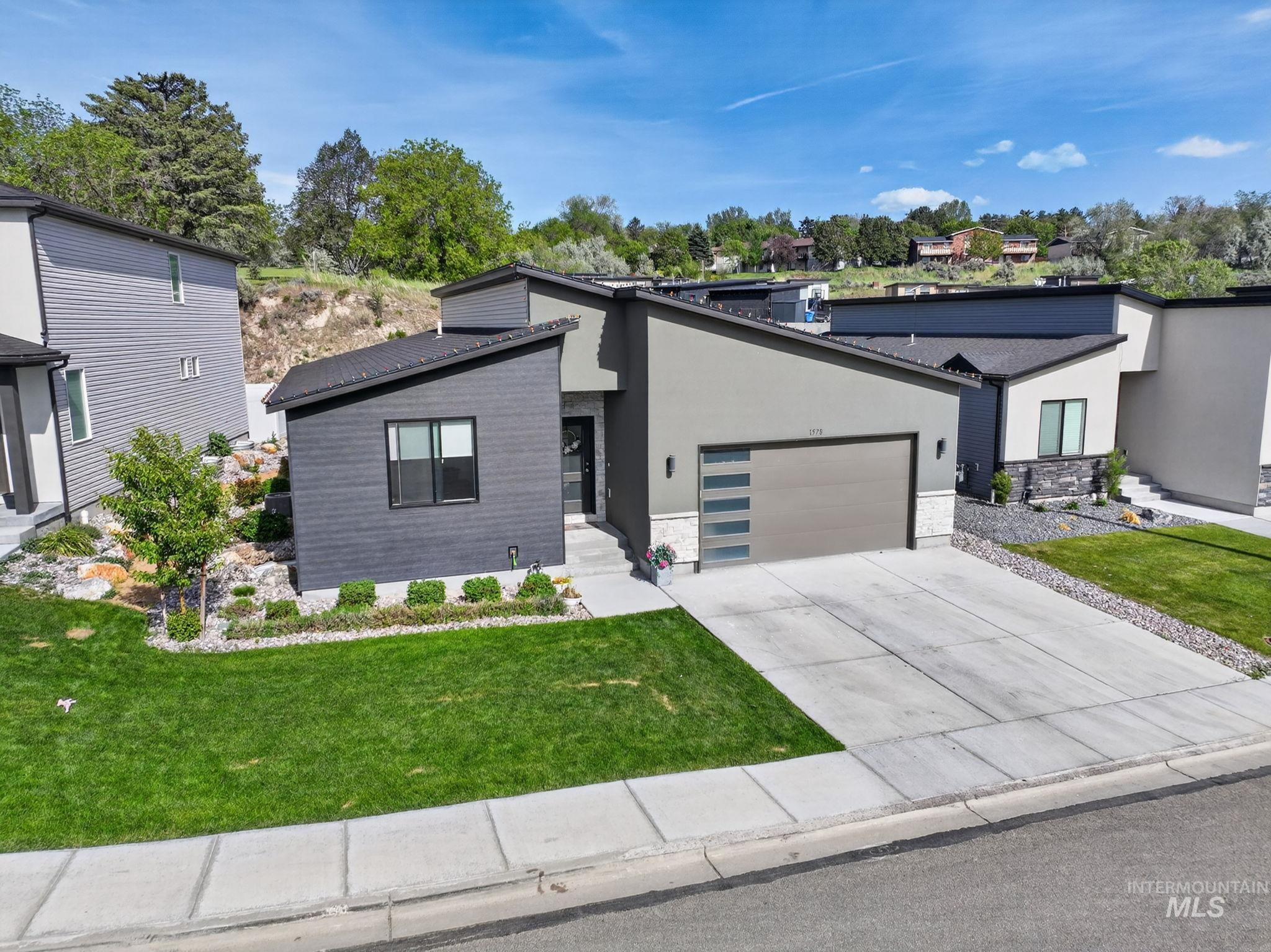 1578 Surprise Valley Road Pocatello, ID 83201 - Photo 38 of 50