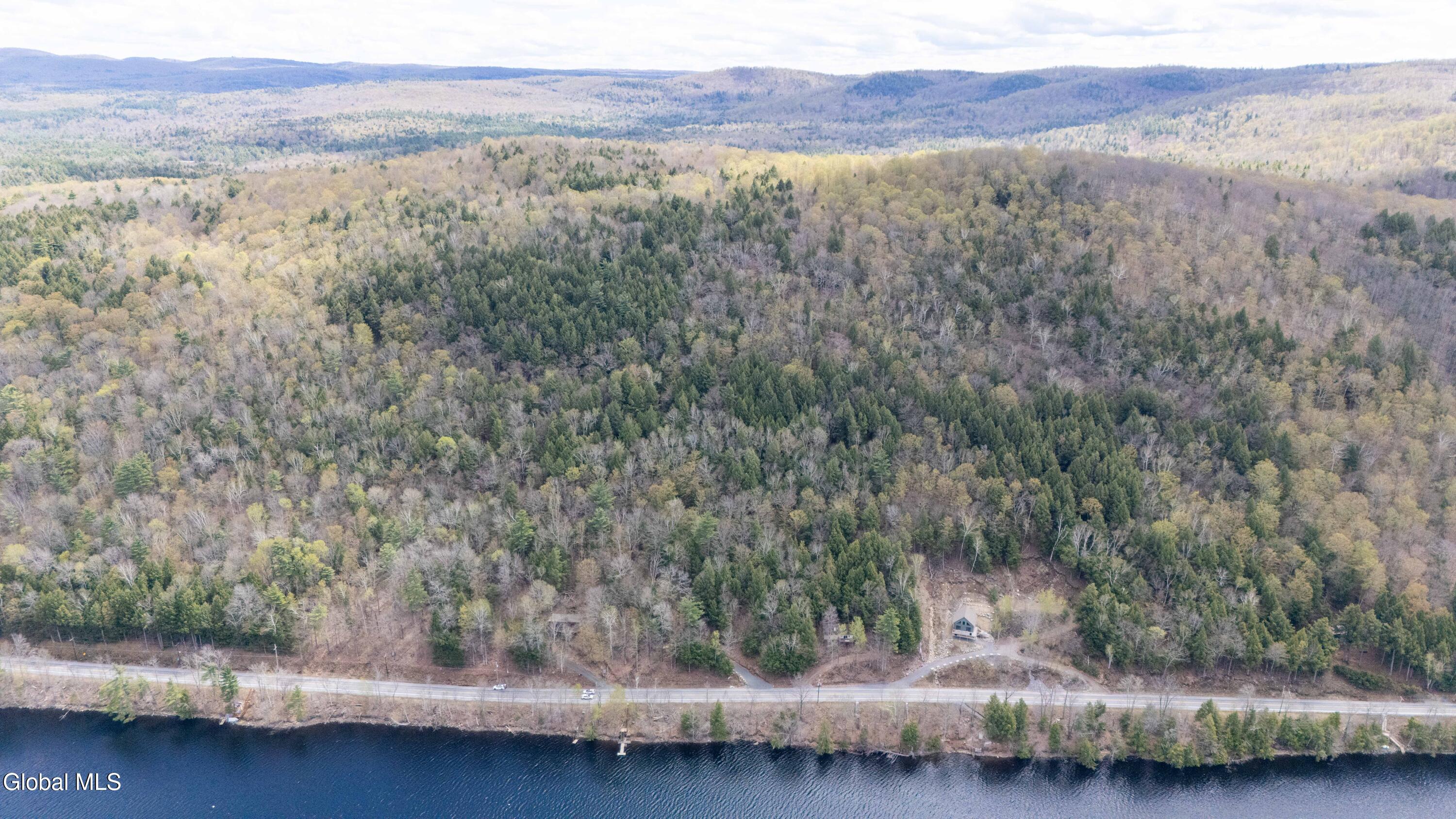 2348 South Shore Road Hadley, NY 12835 - Photo 27 of 32 2348 S Shore Rd-4