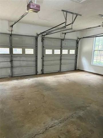 $2,650 | 68 Lancaster Way, Newnan, GA 30263