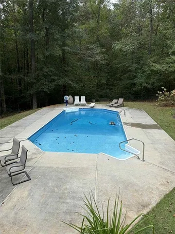 $2,650 | 68 Lancaster Way, Newnan, GA 30263