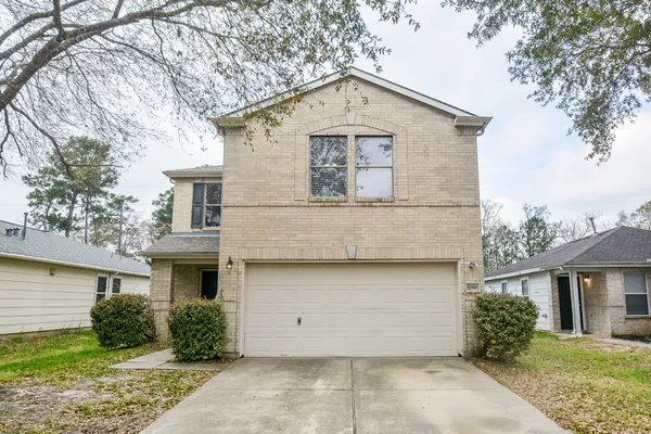 $1,950 | 22951 Twisting Pine Drive, Spring, TX 77373