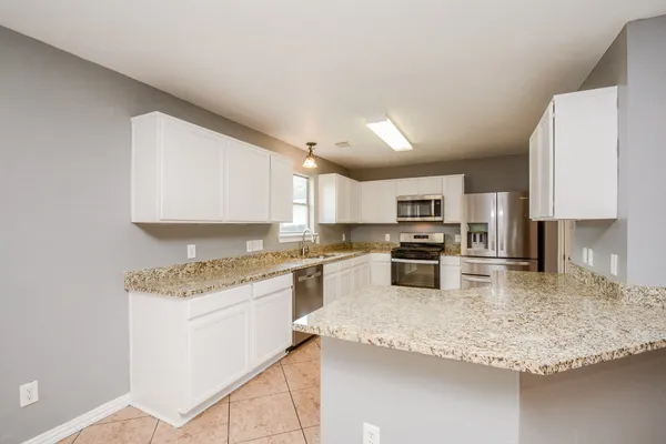 $1,950 | 22951 Twisting Pine Drive, Spring, TX 77373