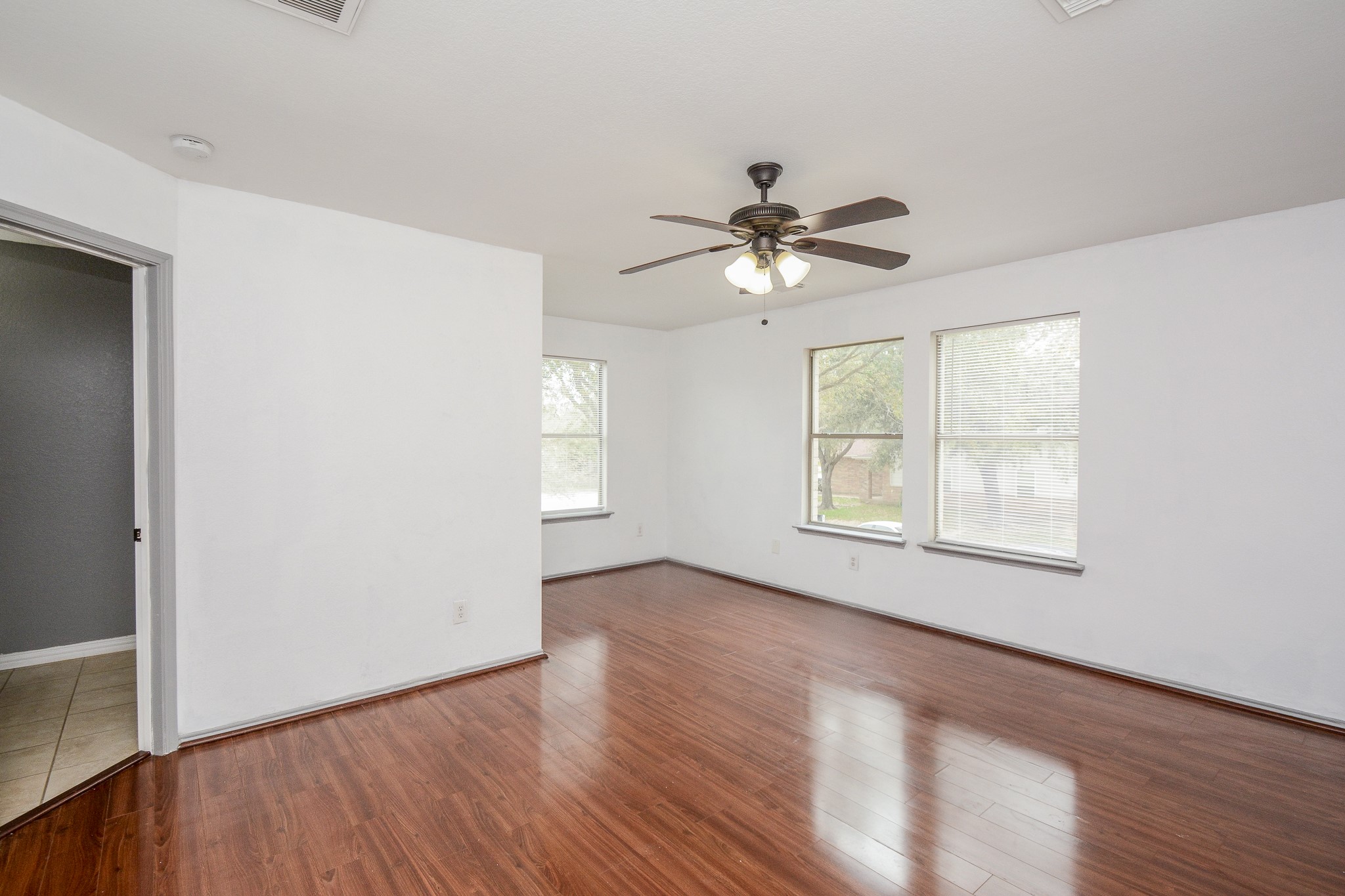 22951 Twisting Pine Drive Spring, TX 77373 - Photo 17 of 33