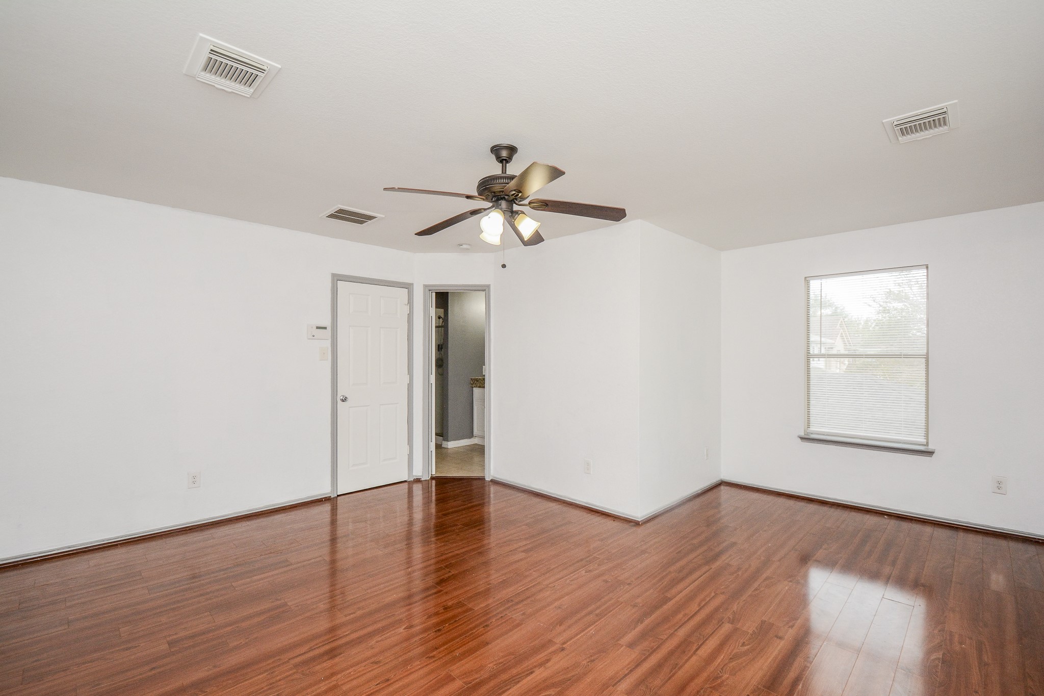 22951 Twisting Pine Drive Spring, TX 77373 - Photo 18 of 33