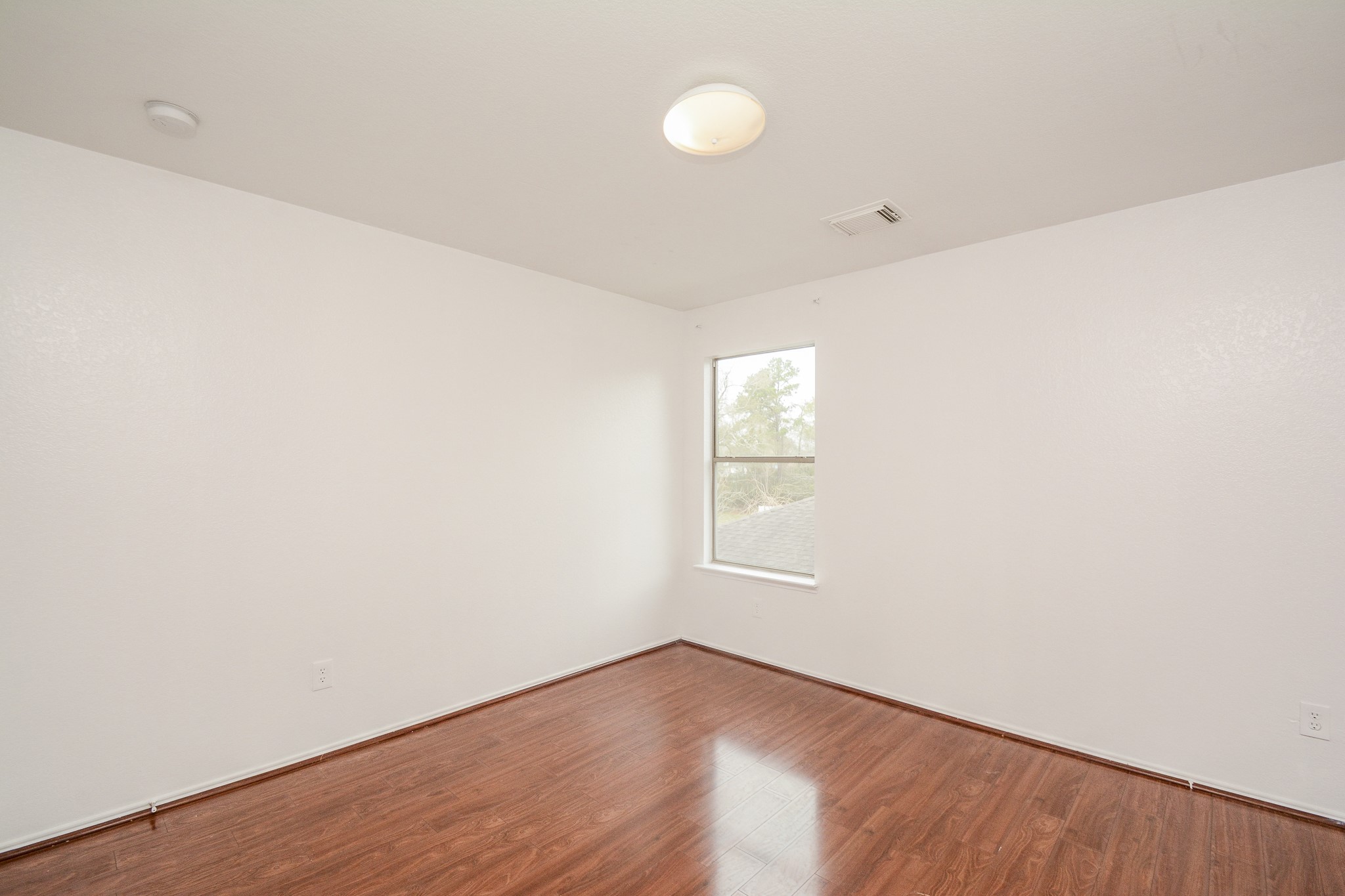 22951 Twisting Pine Drive Spring, TX 77373 - Photo 19 of 33