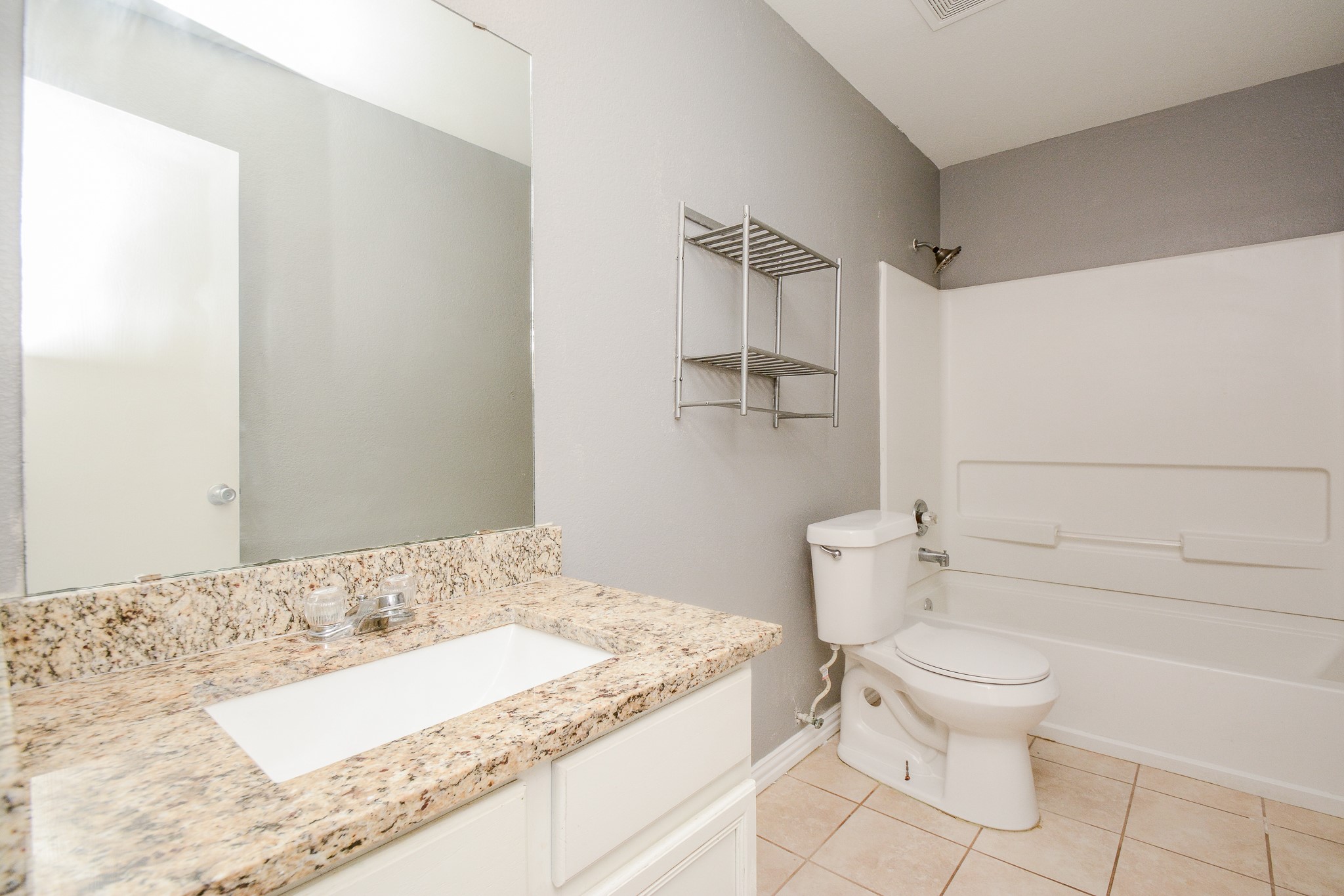 22951 Twisting Pine Drive Spring, TX 77373 - Photo 20 of 33