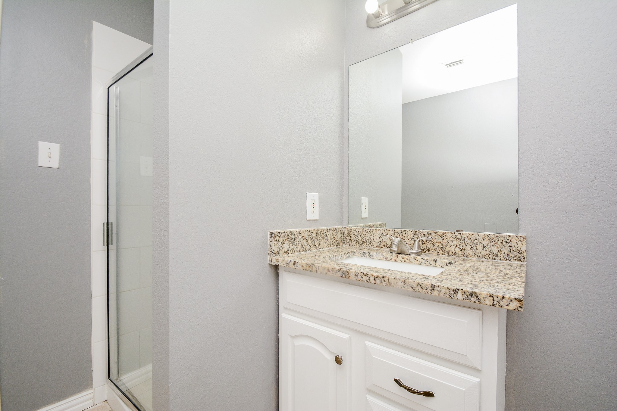 22951 Twisting Pine Drive Spring, TX 77373 - Photo 21 of 33