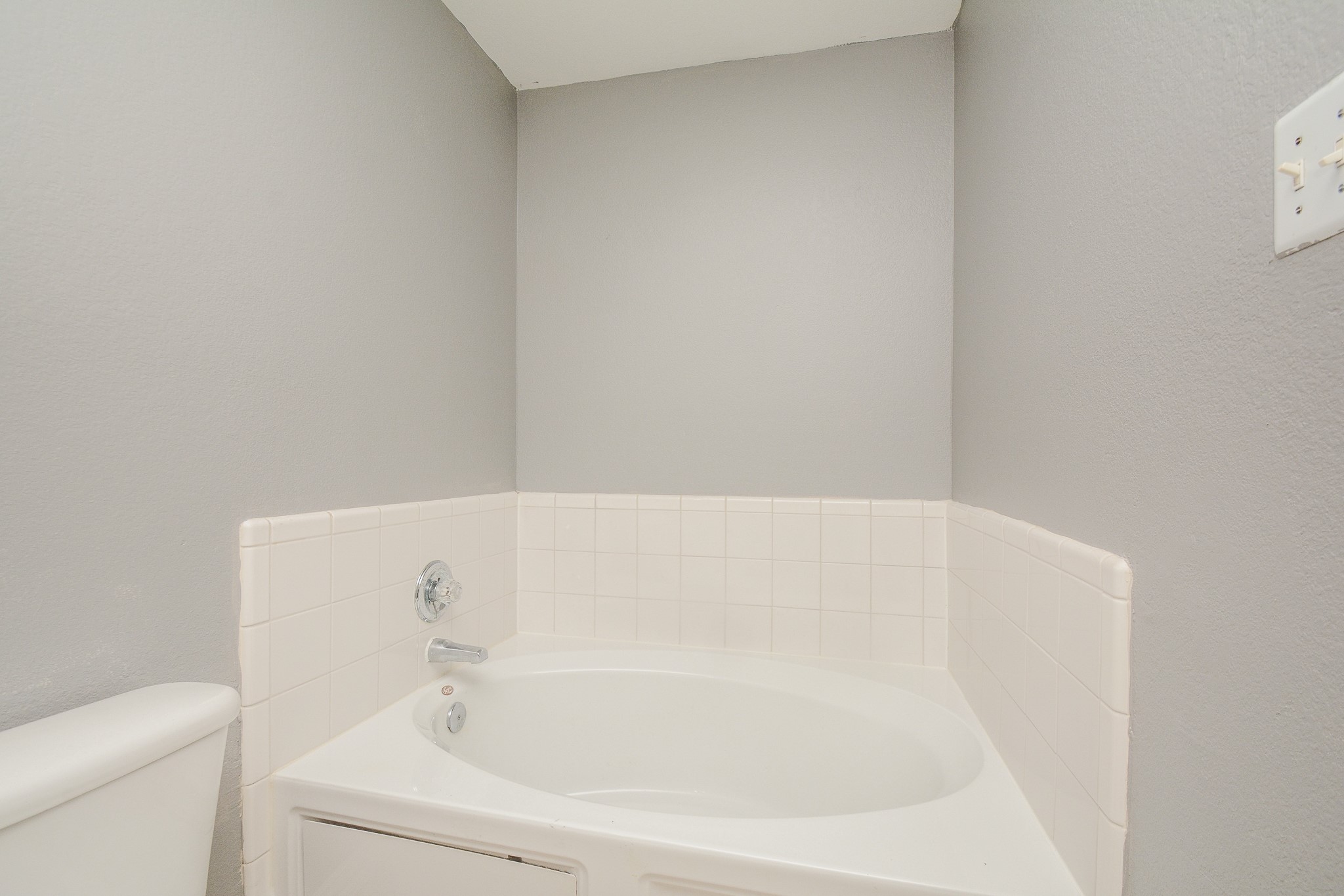 22951 Twisting Pine Drive Spring, TX 77373 - Photo 22 of 33