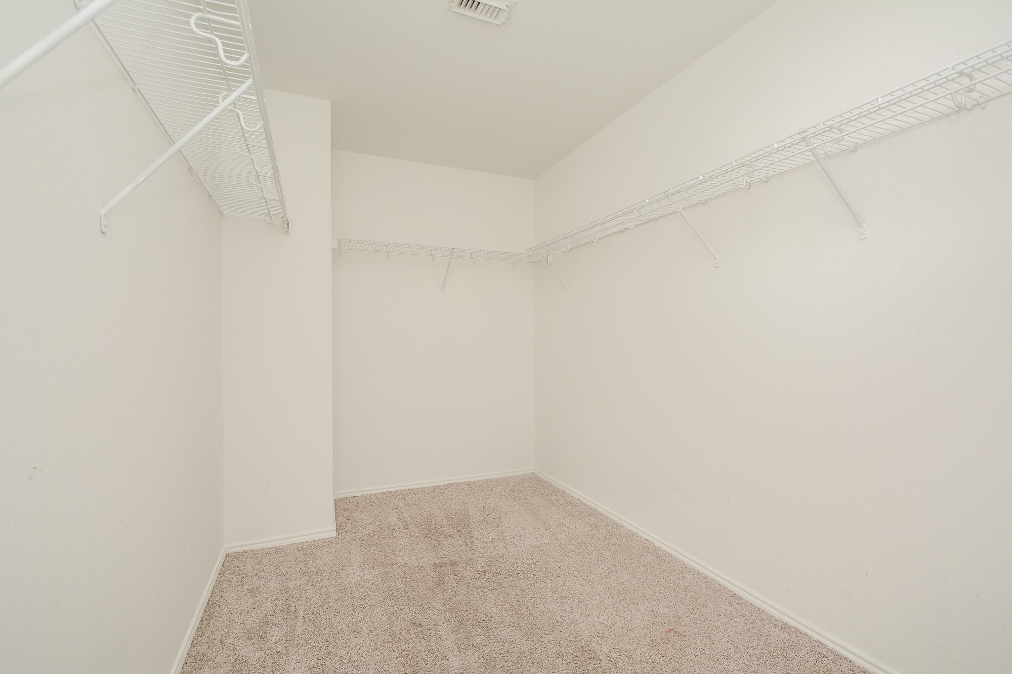 22951 Twisting Pine Drive Spring, TX 77373 - Photo 23 of 33