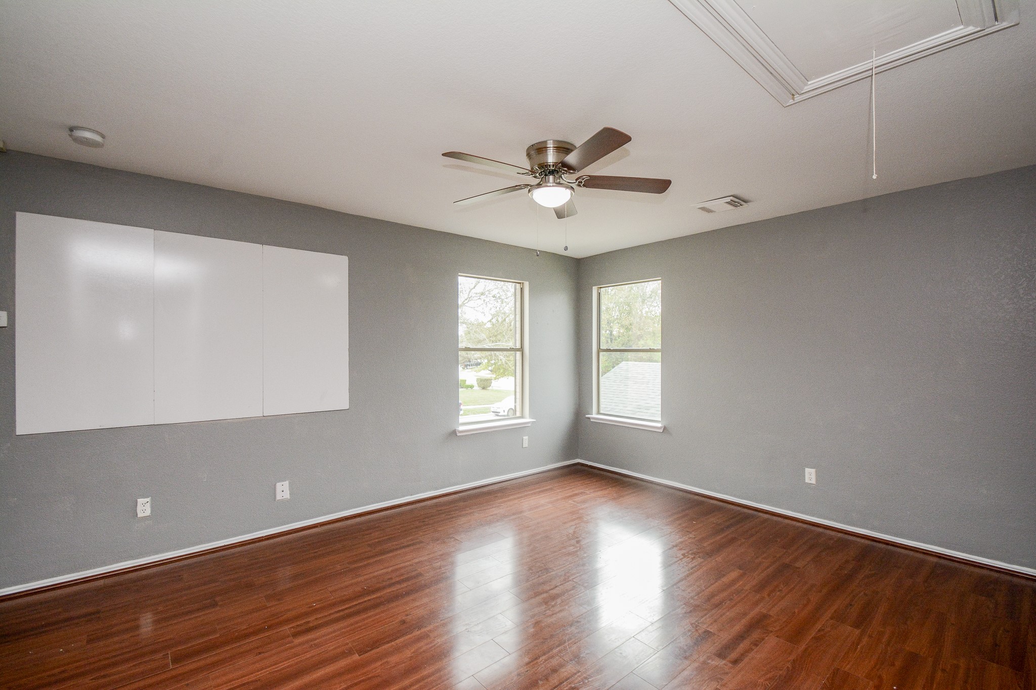 22951 Twisting Pine Drive Spring, TX 77373 - Photo 24 of 33