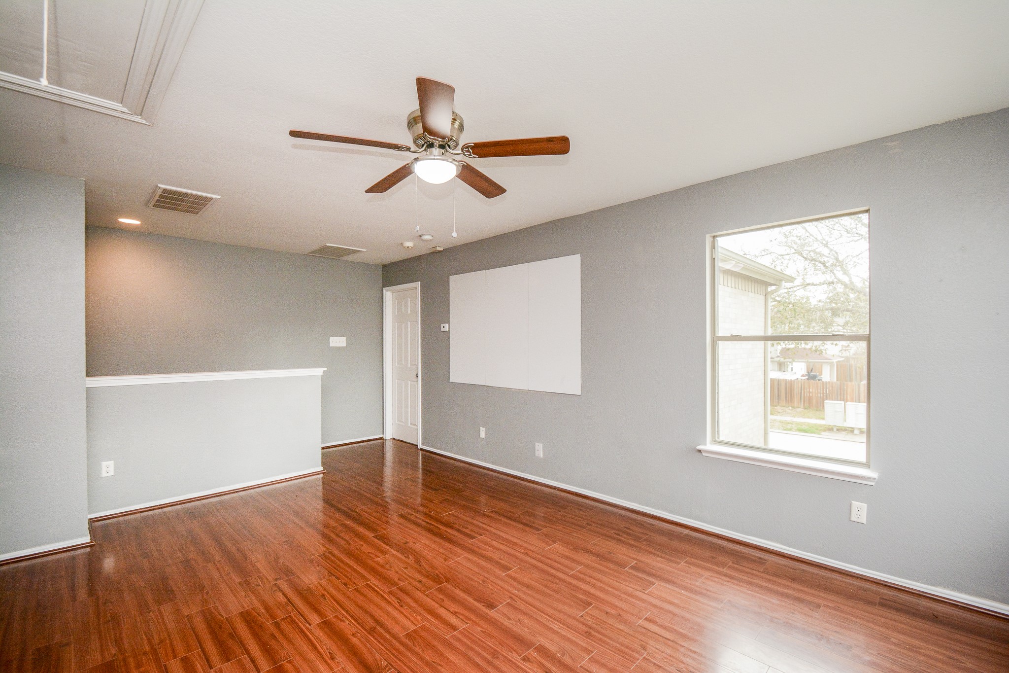 22951 Twisting Pine Drive Spring, TX 77373 - Photo 25 of 33