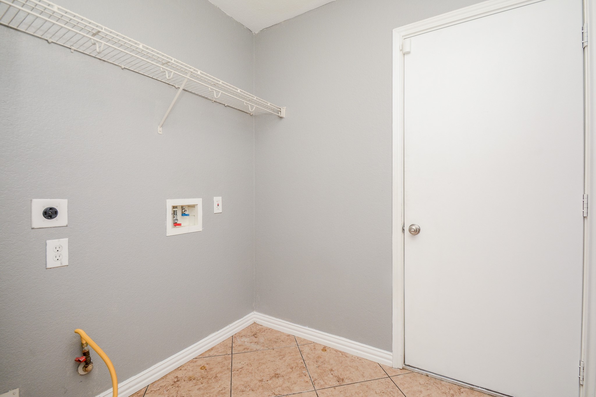 22951 Twisting Pine Drive Spring, TX 77373 - Photo 27 of 33