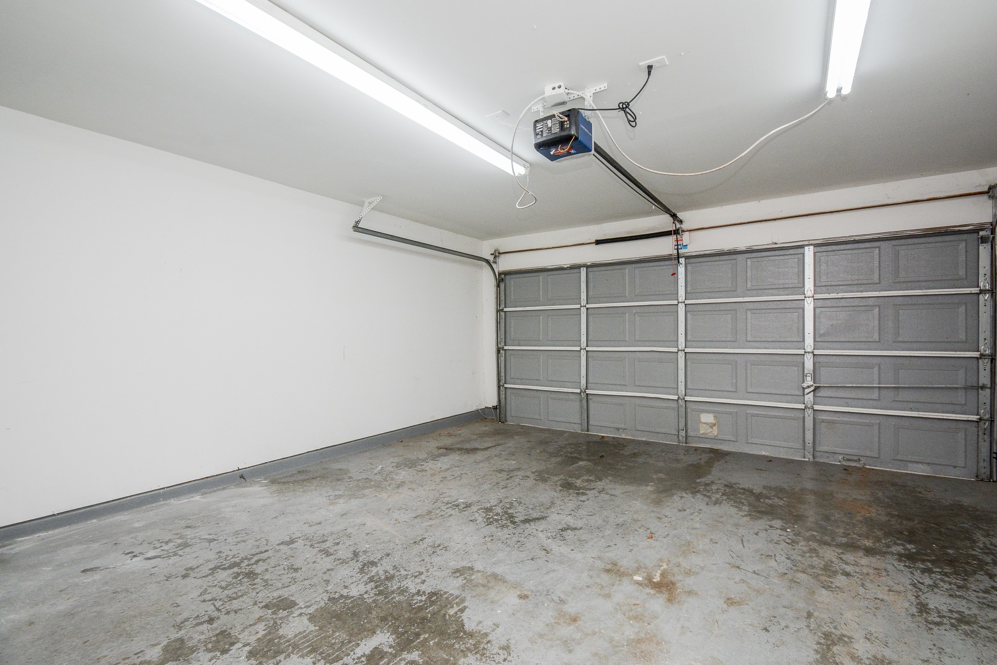 22951 Twisting Pine Drive Spring, TX 77373 - Photo 28 of 33