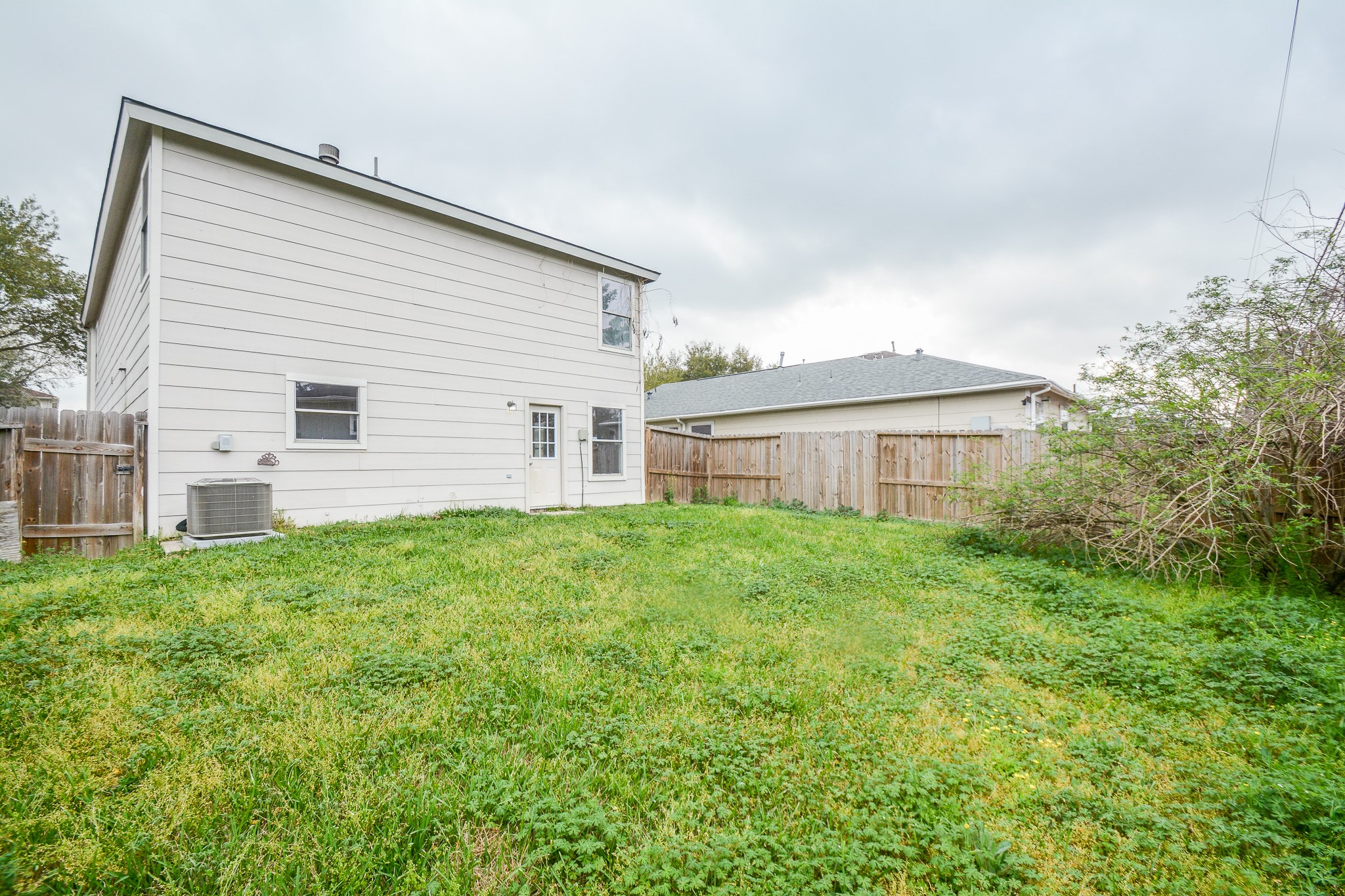 22951 Twisting Pine Drive Spring, TX 77373 - Photo 29 of 33