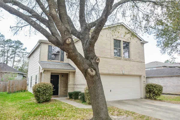 $1,950 | 22951 Twisting Pine Drive, Spring, TX 77373