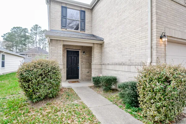 $1,950 | 22951 Twisting Pine Drive, Spring, TX 77373