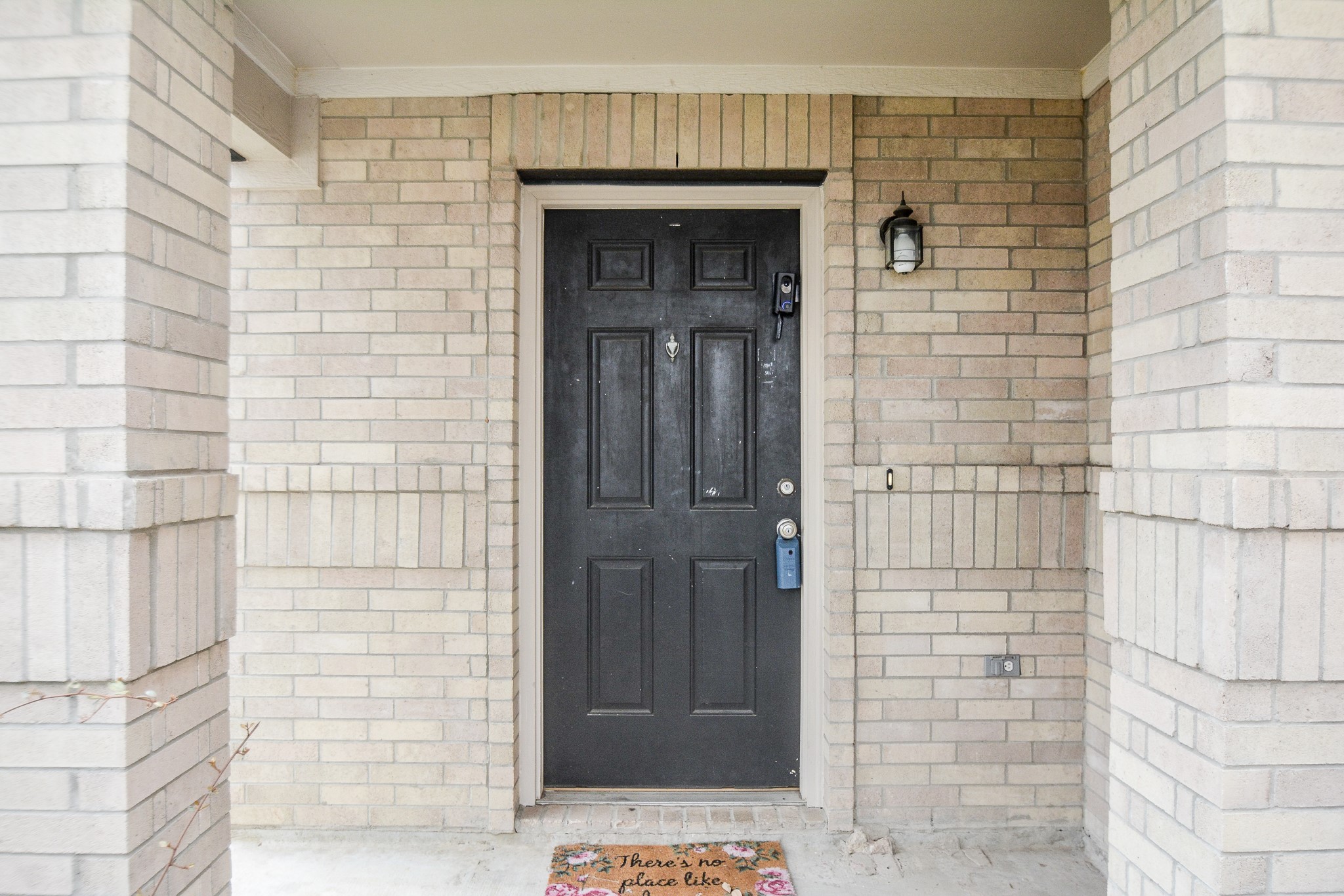 22951 Twisting Pine Drive Spring, TX 77373 - Photo 5 of 33