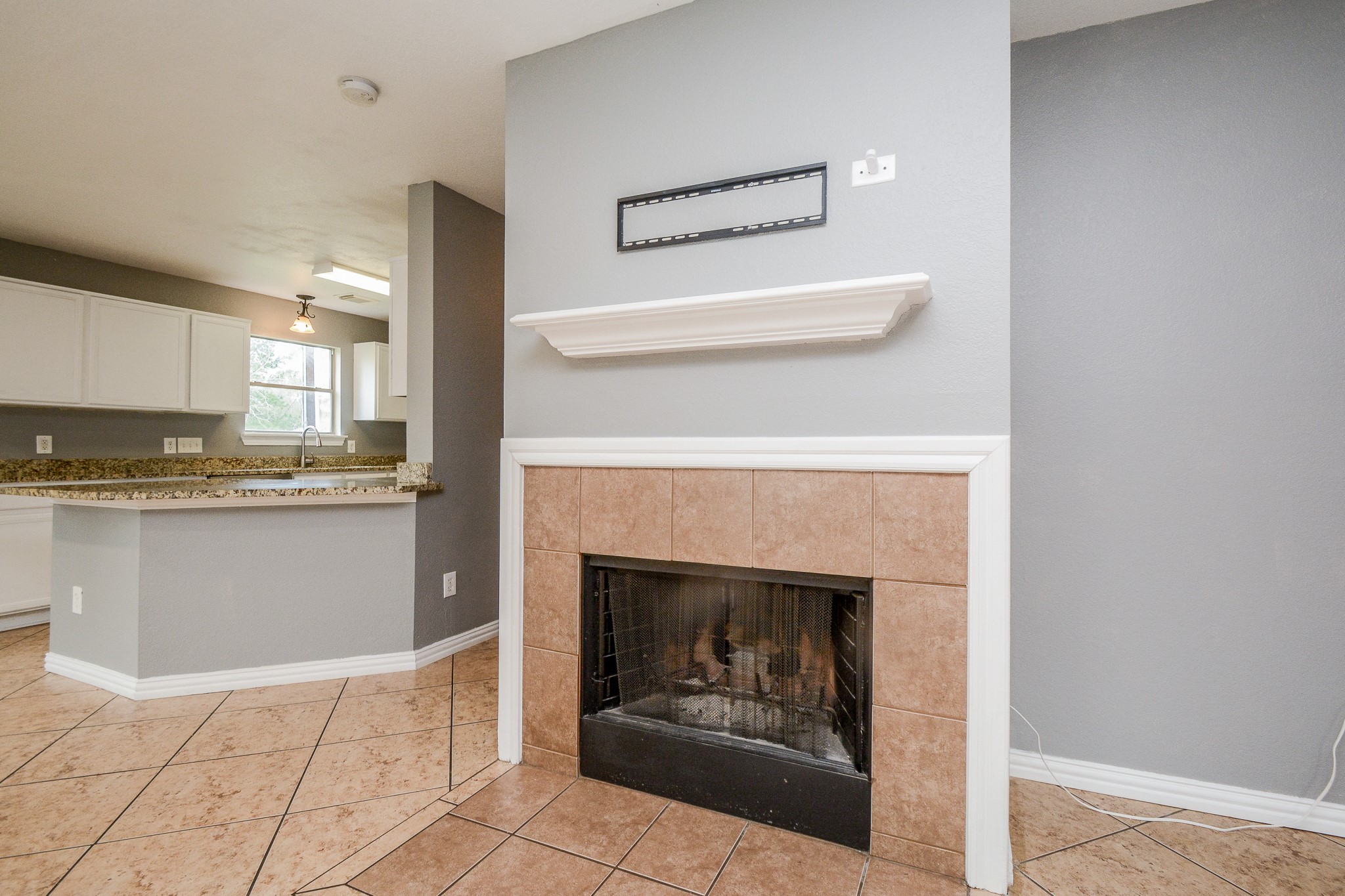 22951 Twisting Pine Drive Spring, TX 77373 - Photo 9 of 33