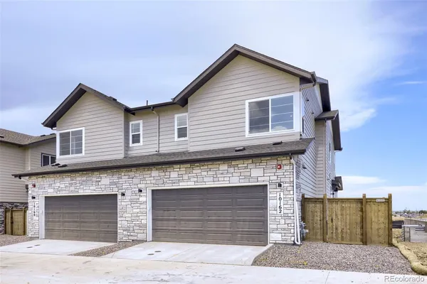 $650,000 | 10162 Ames Street, Westminster, CO 80020