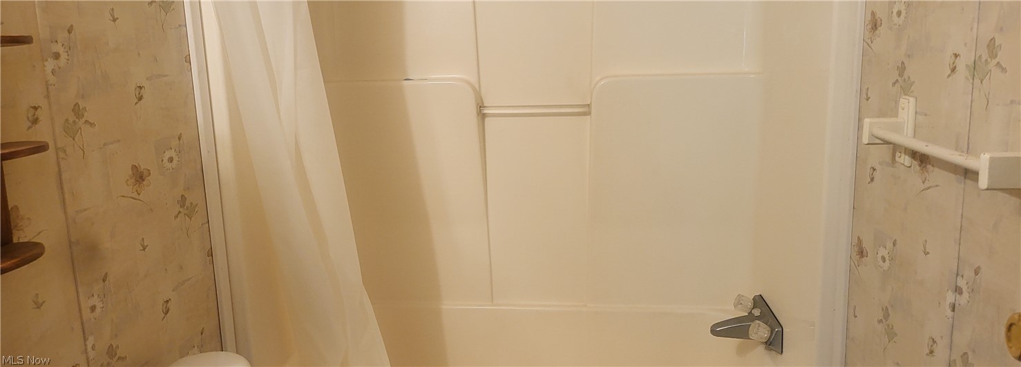 1506 Notman Road Deerfield, OH 44411 - Photo 7 of 22 Gallery Image 7