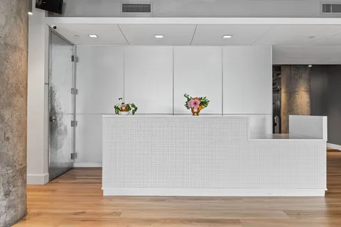 $799,000 | 9 Medford Street, Unit PH3, Somerville, MA 02143