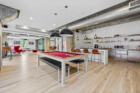 $799,000 | 9 Medford Street, Unit PH3, Somerville, MA 02143