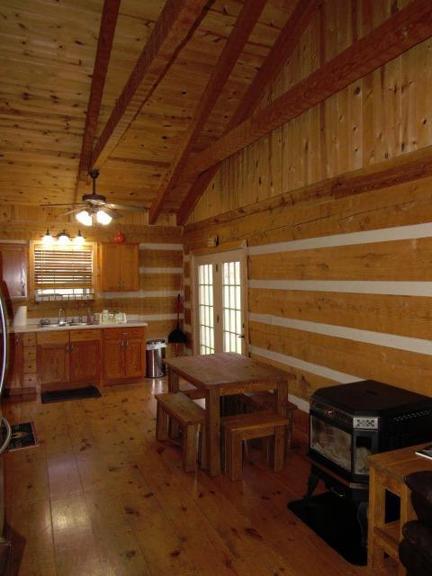 2209 Smith Ridge Road Eubank, KY 42567 - Photo 13 of 29 Gallery Image 13
