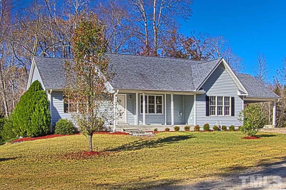 4605 Windy Knoll Road Raleigh, NC 27616 - Photo 1 of 19 Gallery Image 1