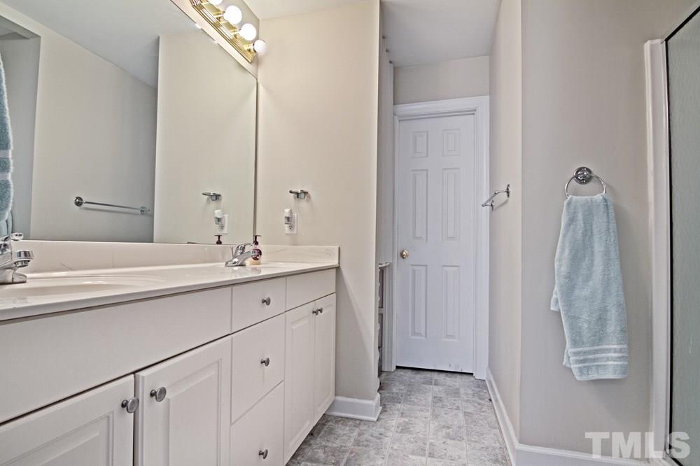 4605 Windy Knoll Road Raleigh, NC 27616 - Photo 12 of 19 Gallery Image 12