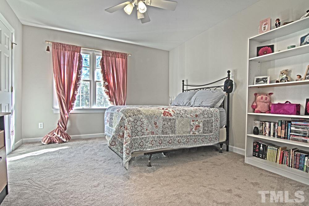 4605 Windy Knoll Road Raleigh, NC 27616 - Photo 13 of 19 Gallery Image 13