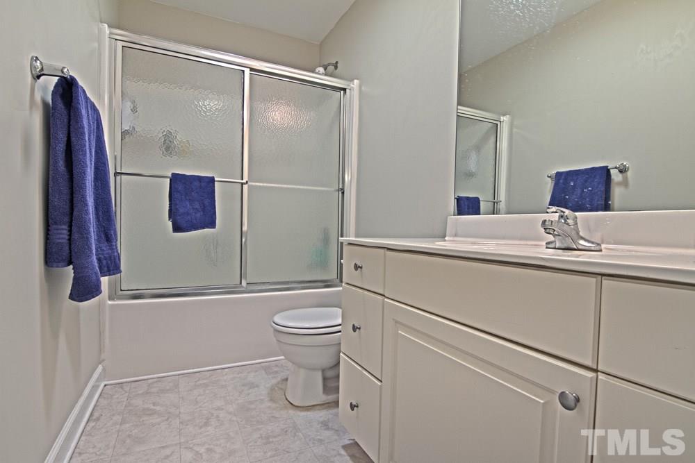 4605 Windy Knoll Road Raleigh, NC 27616 - Photo 14 of 19 Gallery Image 14