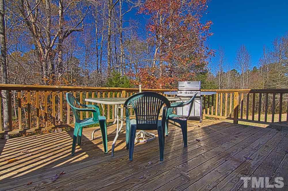 4605 Windy Knoll Road Raleigh, NC 27616 - Photo 16 of 19 Gallery Image 16