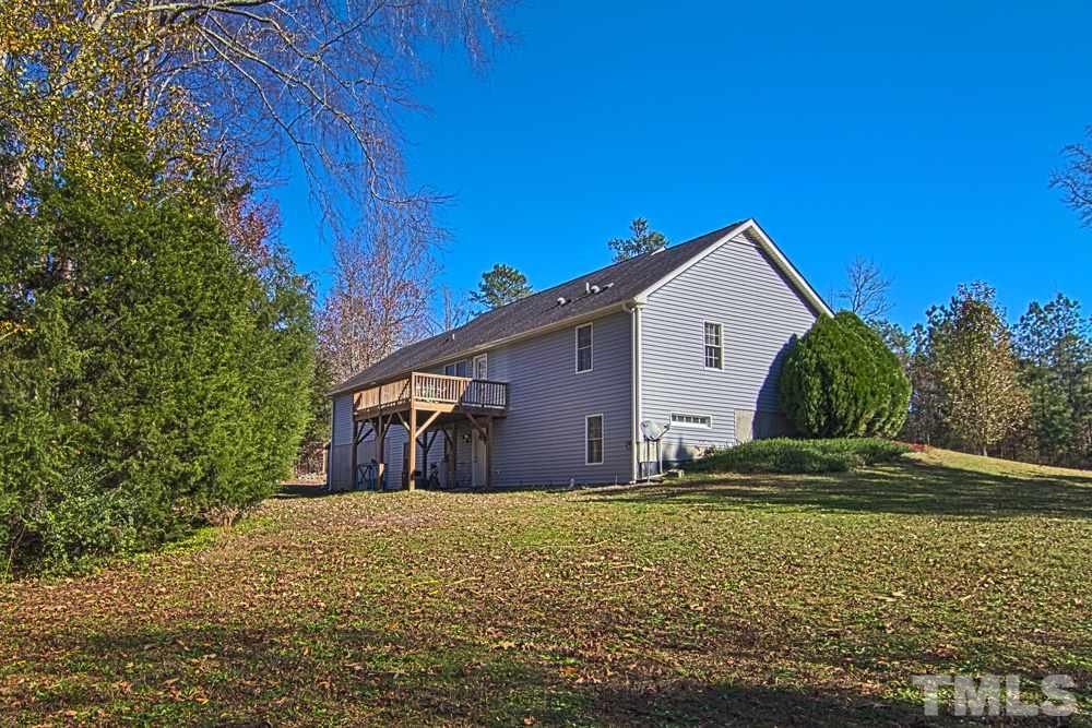 4605 Windy Knoll Road Raleigh, NC 27616 - Photo 17 of 19 Gallery Image 17