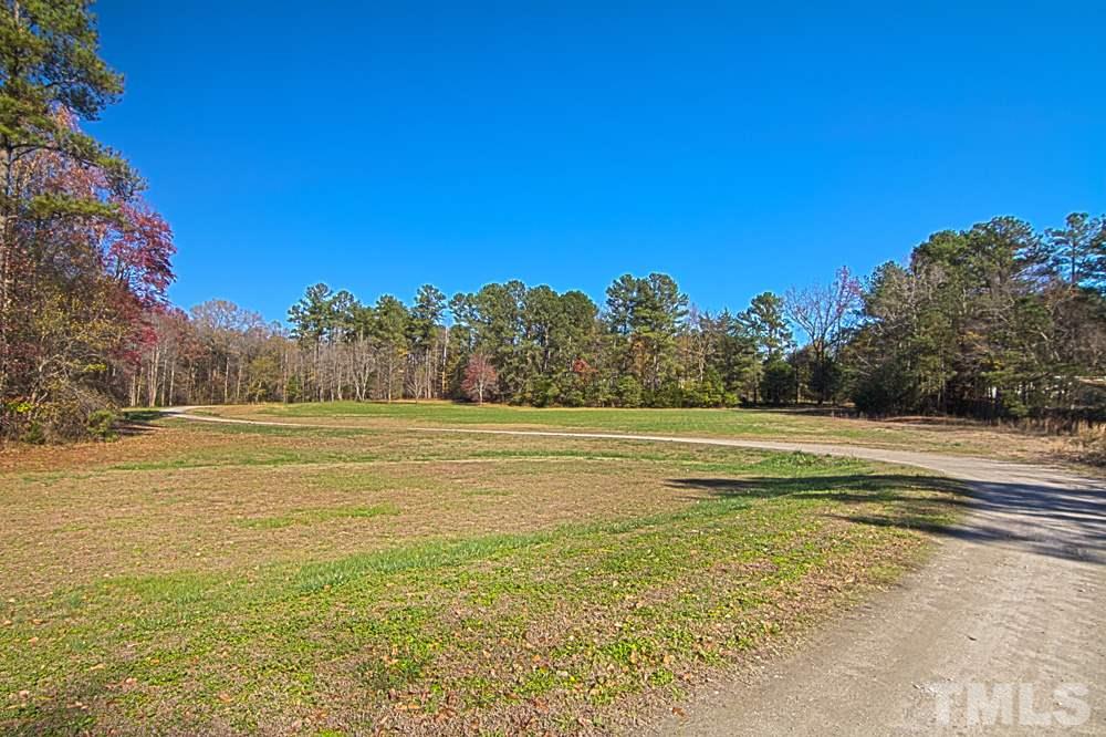 4605 Windy Knoll Road Raleigh, NC 27616 - Photo 19 of 19 Gallery Image 19