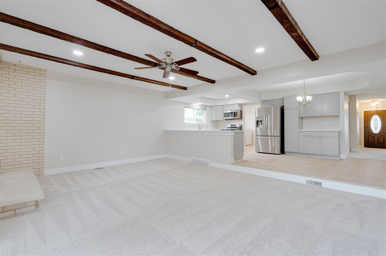 5806 Wedgewood Road Canton, MI 48187 - Photo 19 of 51