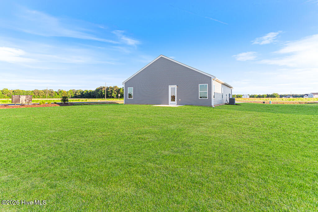 101 Rider Road Pikeville, NC 27863 - Photo 44 of 47 Gallery Image 44