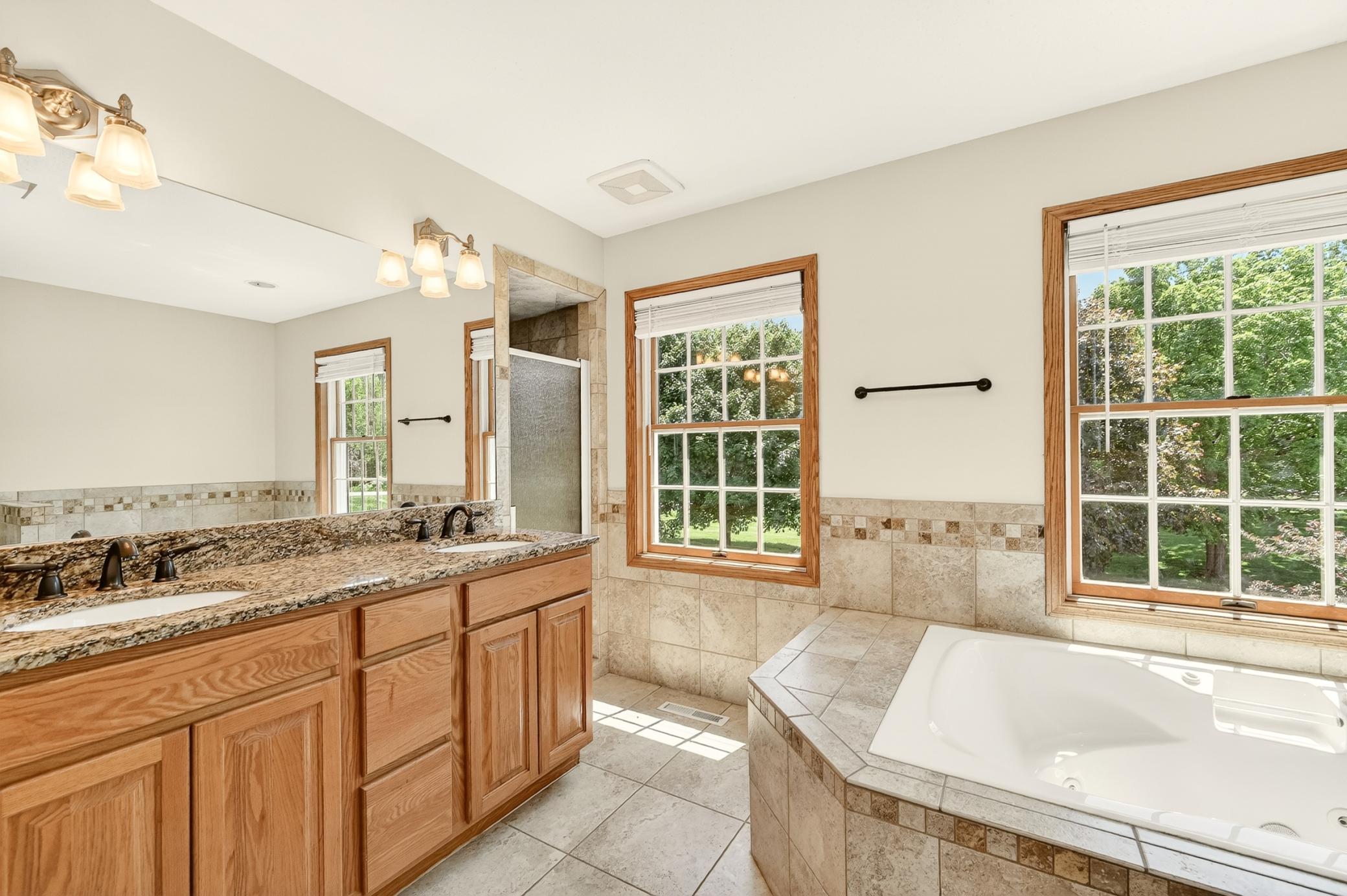 5823 Summit Lane Northeast Rochester, MN 55906 - Photo 19 of 50