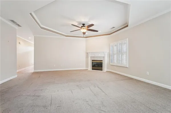 $400,000 | 1625 Glenhurst Drive, Snellville, GA 30078