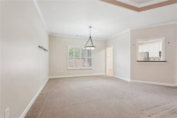 $400,000 | 1625 Glenhurst Drive, Snellville, GA 30078