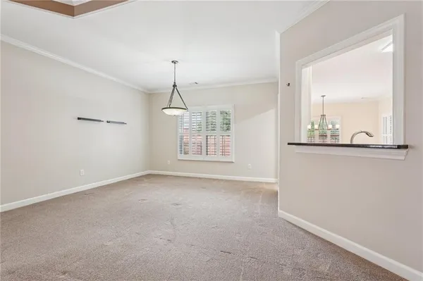 $400,000 | 1625 Glenhurst Drive, Snellville, GA 30078