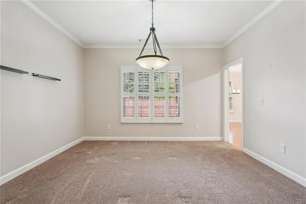 $400,000 | 1625 Glenhurst Drive, Snellville, GA 30078