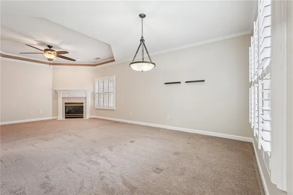 $400,000 | 1625 Glenhurst Drive, Snellville, GA 30078