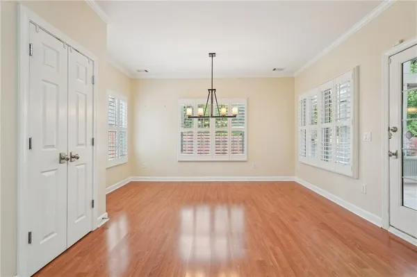 $400,000 | 1625 Glenhurst Drive, Snellville, GA 30078