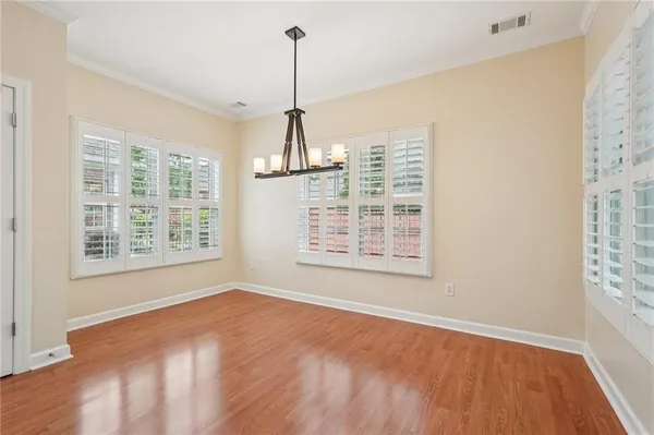 $400,000 | 1625 Glenhurst Drive, Snellville, GA 30078