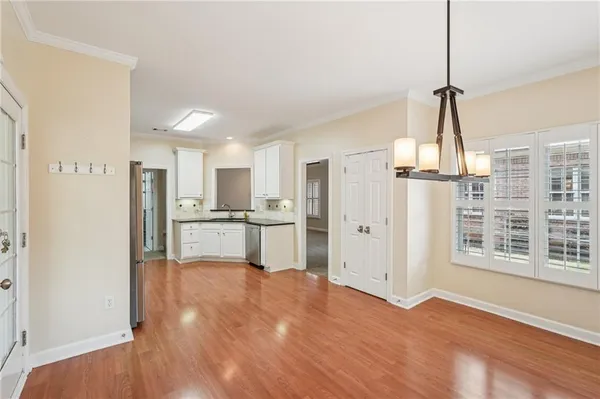 $400,000 | 1625 Glenhurst Drive, Snellville, GA 30078