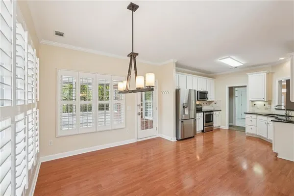 $400,000 | 1625 Glenhurst Drive, Snellville, GA 30078